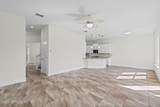 620 Howland Drive - Photo 12