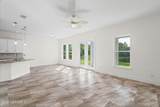 620 Howland Drive - Photo 13