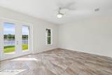 620 Howland Drive - Photo 14