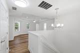 620 Howland Drive - Photo 15