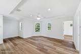 620 Howland Drive - Photo 16