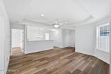 620 Howland Drive - Photo 17