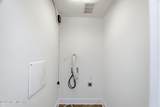 620 Howland Drive - Photo 19
