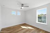620 Howland Drive - Photo 20