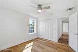 620 Howland Drive - Photo 21
