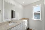 620 Howland Drive - Photo 22
