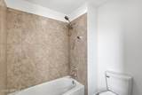620 Howland Drive - Photo 23