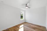 620 Howland Drive - Photo 24