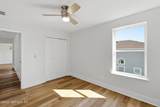 620 Howland Drive - Photo 25