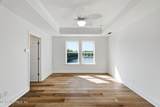 620 Howland Drive - Photo 26