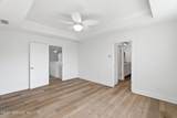 620 Howland Drive - Photo 27