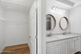 620 Howland Drive - Photo 28
