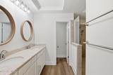 620 Howland Drive - Photo 29
