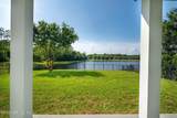 620 Howland Drive - Photo 31
