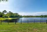 620 Howland Drive - Photo 32