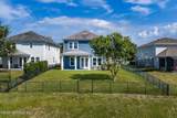 620 Howland Drive - Photo 33