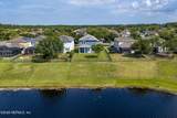 620 Howland Drive - Photo 34