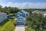 620 Howland Drive - Photo 35