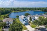 620 Howland Drive - Photo 36