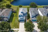 620 Howland Drive - Photo 37
