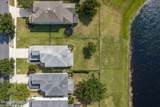 620 Howland Drive - Photo 38