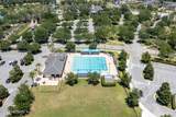 620 Howland Drive - Photo 42