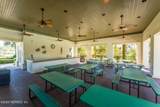 620 Howland Drive - Photo 44