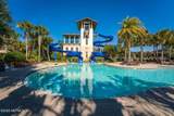 620 Howland Drive - Photo 46