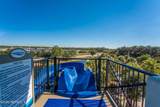 620 Howland Drive - Photo 48