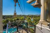 620 Howland Drive - Photo 49