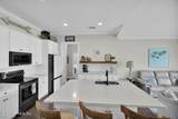 745 Penman Road - Photo 12