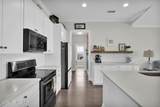 745 Penman Road - Photo 13