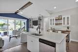 745 Penman Road - Photo 14