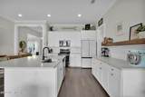 745 Penman Road - Photo 15