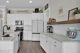 745 Penman Road - Photo 16
