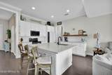 745 Penman Road - Photo 17