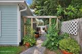 745 Penman Road - Photo 43