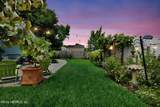 745 Penman Road - Photo 44