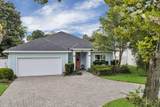 745 Penman Road - Photo 45