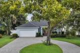 745 Penman Road - Photo 46
