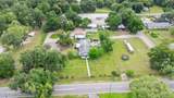 85276 Harts Road - Photo 2