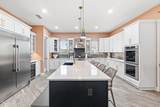 2800 Bastia Court - Photo 1