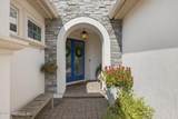 2800 Bastia Court - Photo 3