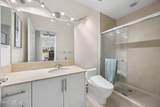 1431 Riverplace Boulevard - Photo 24