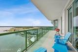 1431 Riverplace Boulevard - Photo 26