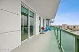 1431 Riverplace Boulevard - Photo 27