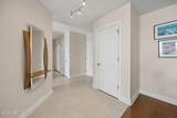 1431 Riverplace Boulevard - Photo 28