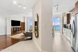 1431 Riverplace Boulevard - Photo 3