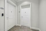 1431 Riverplace Boulevard - Photo 30