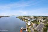 1431 Riverplace Boulevard - Photo 4
